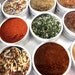 the grill guru master kit - gift set of 15 - all the grilling favorites in one sweet kit - the best gift for your grilling guy.