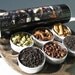 mini chai tea kit. organic spices. perfect idea for a stocking stuffer.