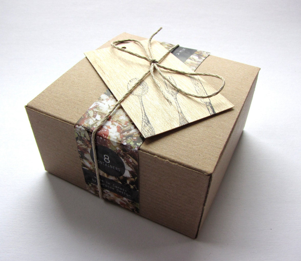 origin sea salts. gourmet salts from around the globe. great