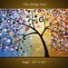 Reserved for Colleen ... The Giving Tree and Evening Songs