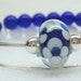 Marcy Row Counter Bracelet