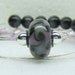Picadilly Row Counter Bracelet