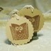Owl Gift Tags
