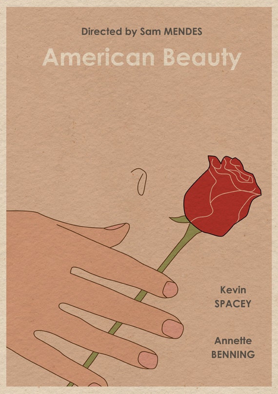 american beauty directed by sam mendes american beauty directed by sam mendes
