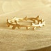 Wreath Bands Deposit-custom for nrhunte