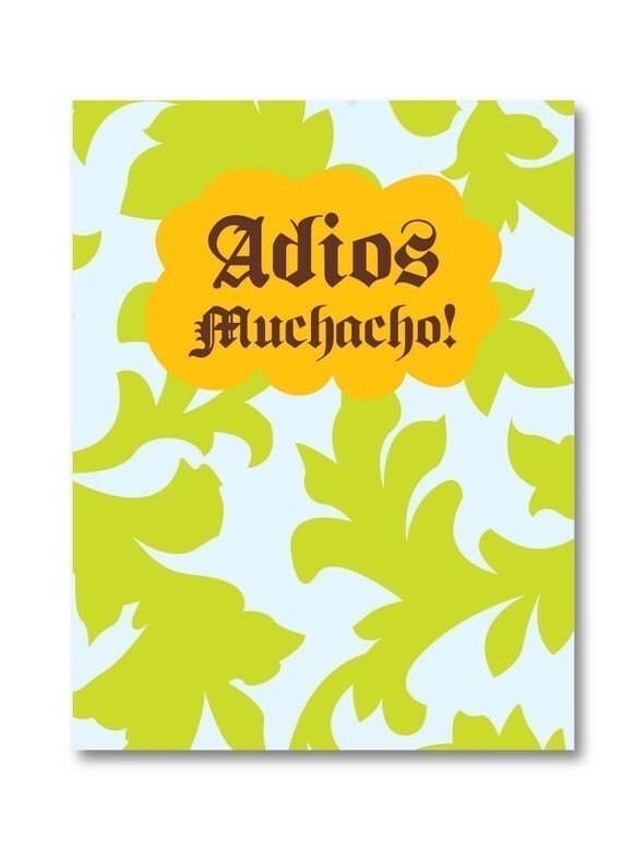 adios-muchacho-card