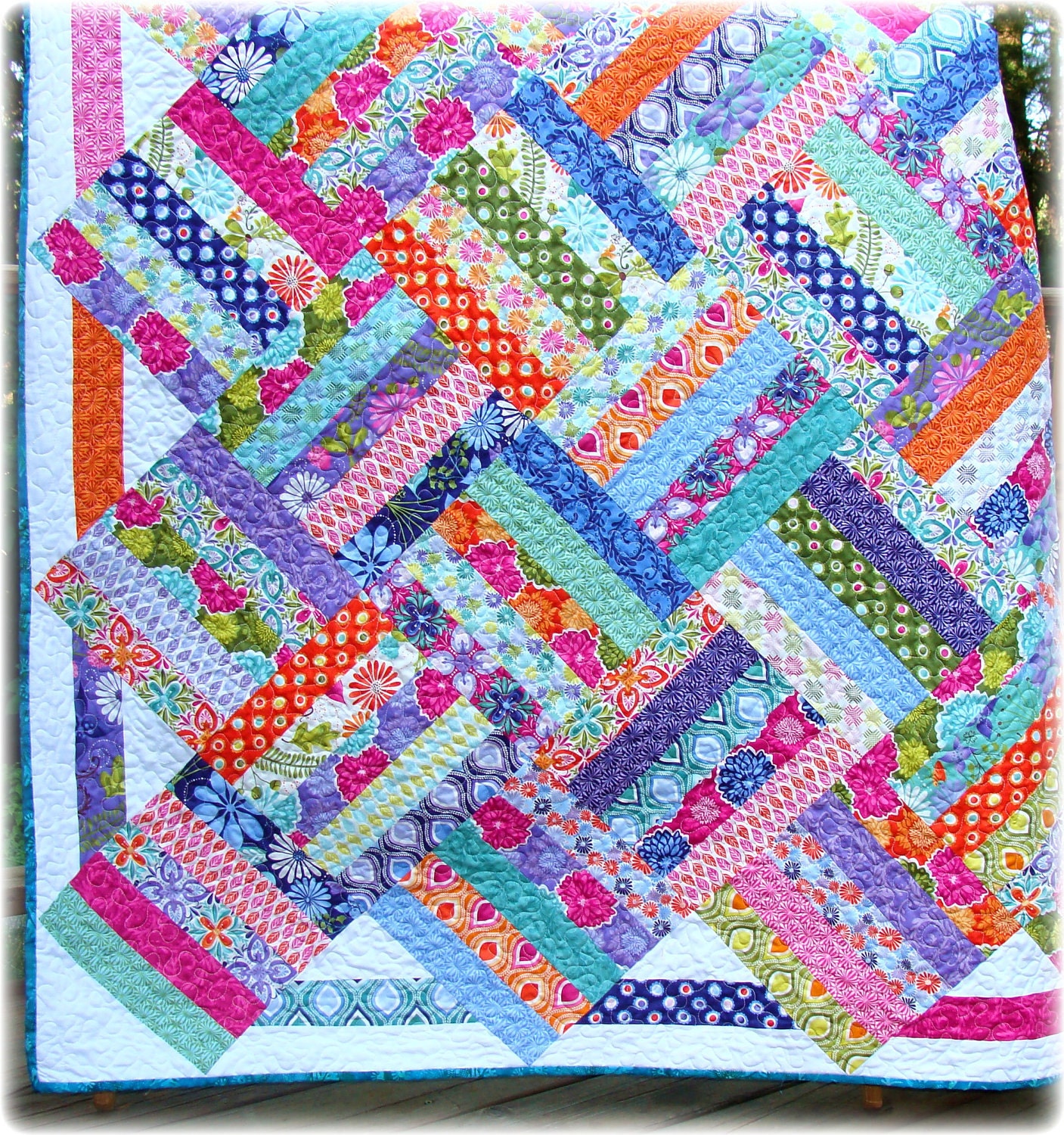 terrain-quilt-gorgeous-with-kate-spain-fabrics