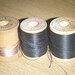 belding corticelli silk thread spools