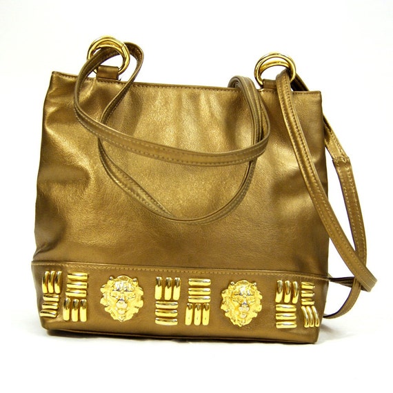 goldlion bag