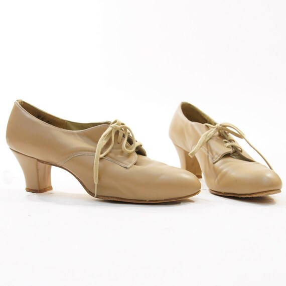 soft sole jazz shoes