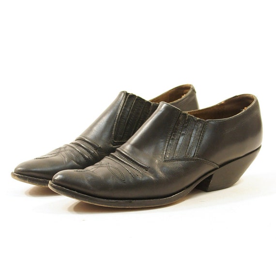 winklepickers womens