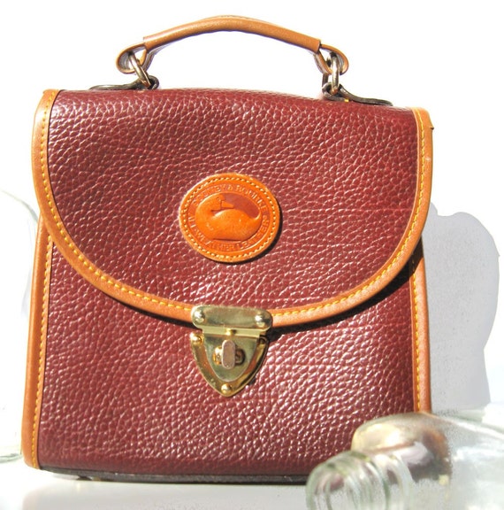 used dooney and bourke purses for sale