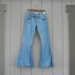 levis 513s