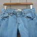 levis 513s