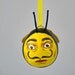 Salbeedor Dali
