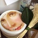 Bath Gift Set - 7 products Pre-order Available