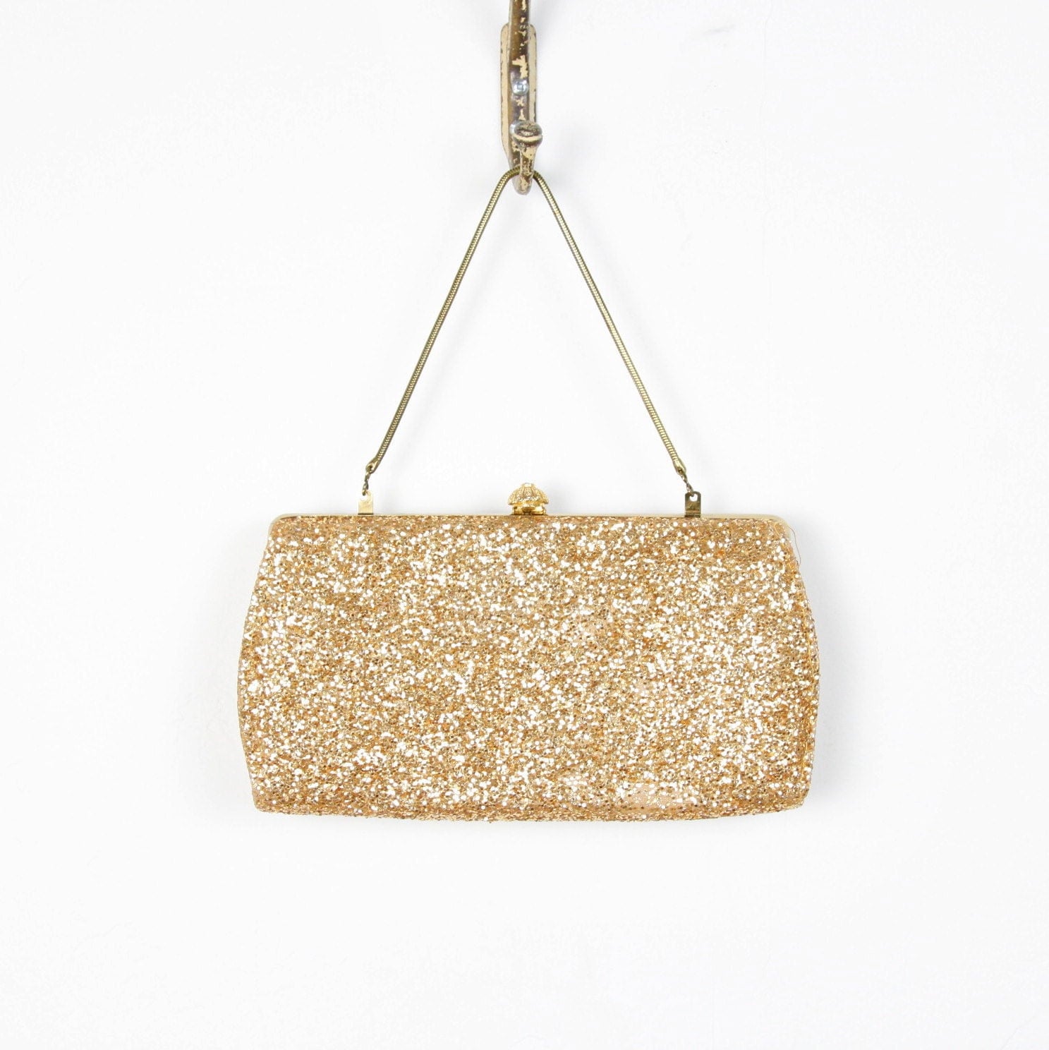 gold-glitter-sparkle-clutch-purse-wedding-bridal