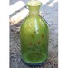 Summer Candle Lantern