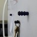 refrigerator magnets