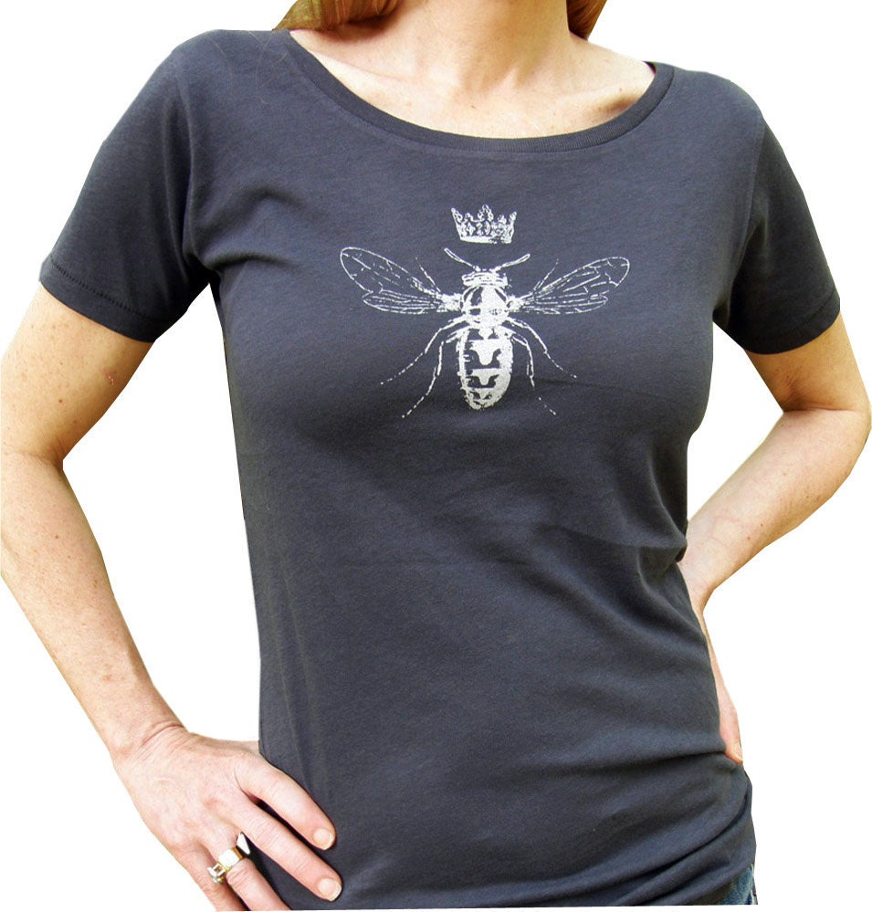 ladies graphic t shirts