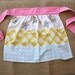 Little Girls Apron