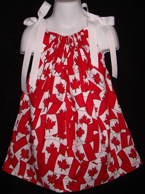 Baby dress canada the most charming dresses and jumpsuits for baby girls This season's baby girl dresses, jumpsuits and rompers are made with the softest fabrics. Make unforgettable memories with elegant white dresses, or fashionable pieces in bright colors and original prints.