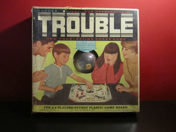 Unavailable Listing on Etsy