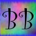 bonniebead