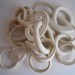 22-link porcelain chain