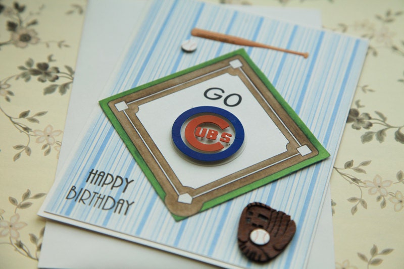 chicago-cubs-birthday-greeting-card