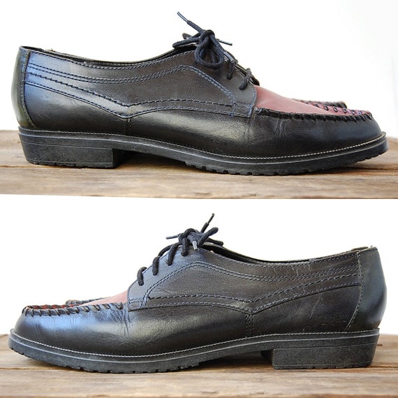 best place to sell deadstock shoes