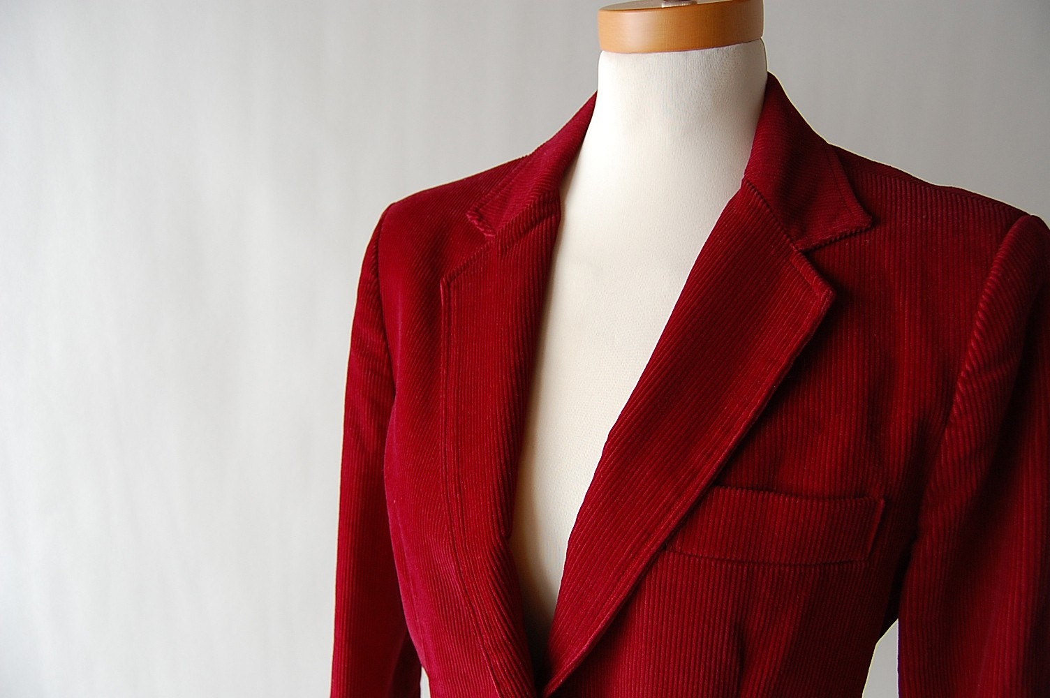 THIS IS SOME TITLE Browse Land's End to find women’s corduroy pants & corduroy jeans. Corduroys are a beloved cold-weather staple—we have the most variety in women's corduroys. skip to content skip to navigation skip to search. Women's Corduroy Pants {{resultHeading}} sign up. Get exclusive Offers and News.