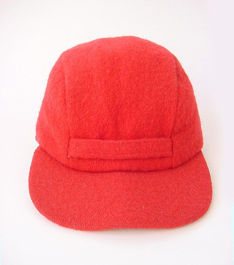 elmer fudd hat elmer fudd hat