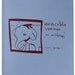 Invincible Summer Anthology Vol. I , signed by author