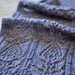 Missie Shawl PDF
