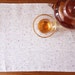 placemats, hearts - CUSTOM for jlganson