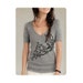 Floral - Pullover Hoodie - 5 Colors Available