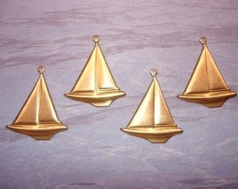 sailboat accessories etsy