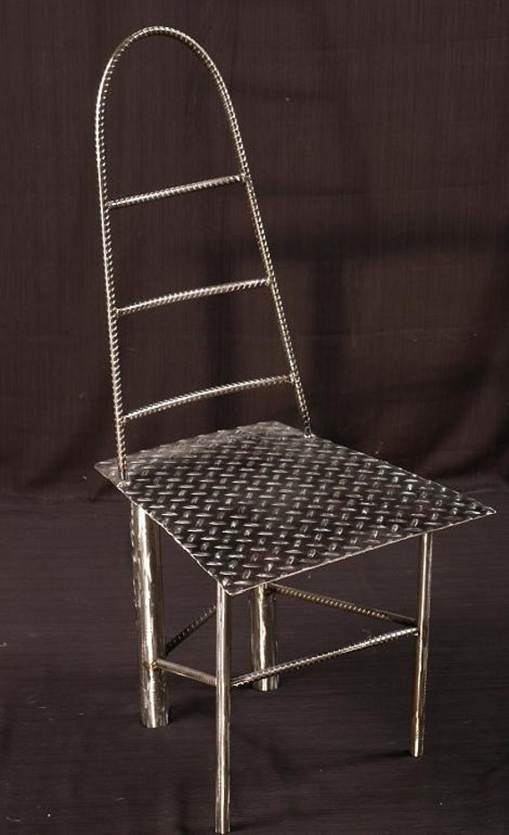 rebar chair