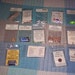 Hillbilly Redneck Gag Gifts Hilarious Fun Jokes
