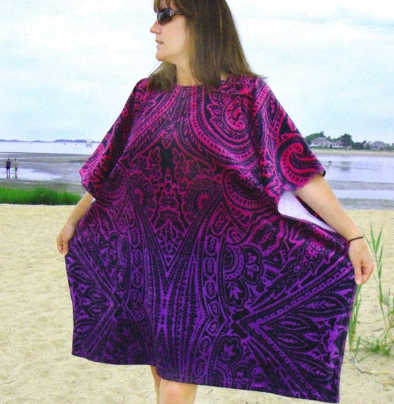 plus-size-beach-and-bath-terry-cloth-caftan-cover-up