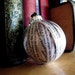 LIMITED - Charles Dickens- A Christmas Carol- Ornament