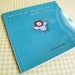 Who are you going to be today Olive - Children's Book Softcover In STOCK