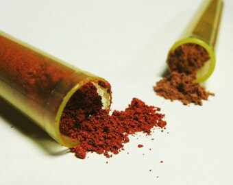 Blush and Bronzer Tube Refill