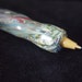 Refillable Glass Pen--Dan Rushin (16)