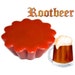4 Rootbeer Tarts Wickless Candle Melts Frosty Drink Scent