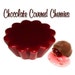 4 Chocolate Covered Cherries Tart Wickless Candle Melts Fruit Scent