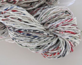 plarn projects