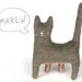 Kitty no.12
