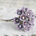 Bluma - Vintage Bracelet